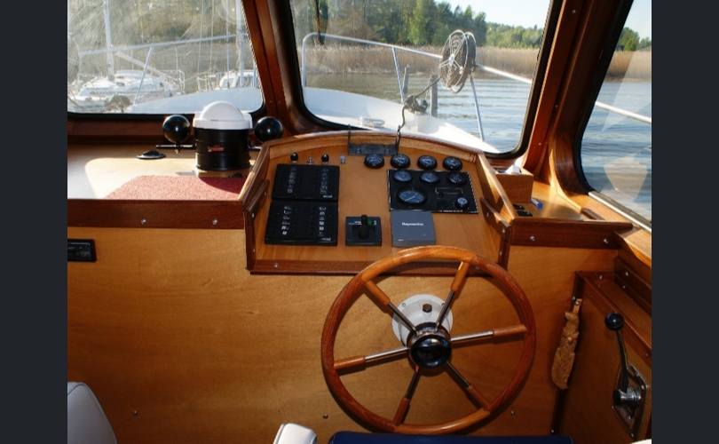 Northsteel 40-kuva-4